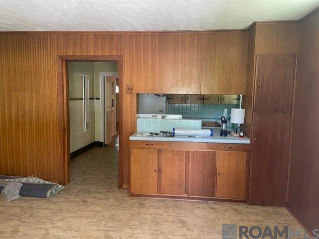 https://bt-photos.global.ssl.fastly.net/batonrouge/orig_boomver_1_2026008296-2.jpg