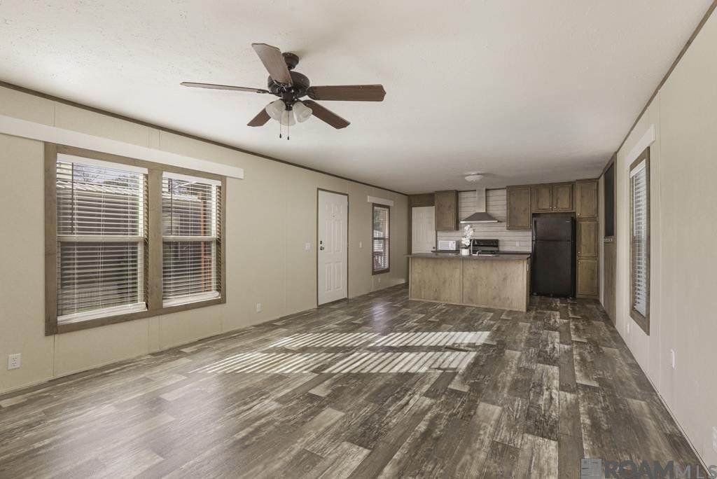 14401 Courtney Rd - Photo 1