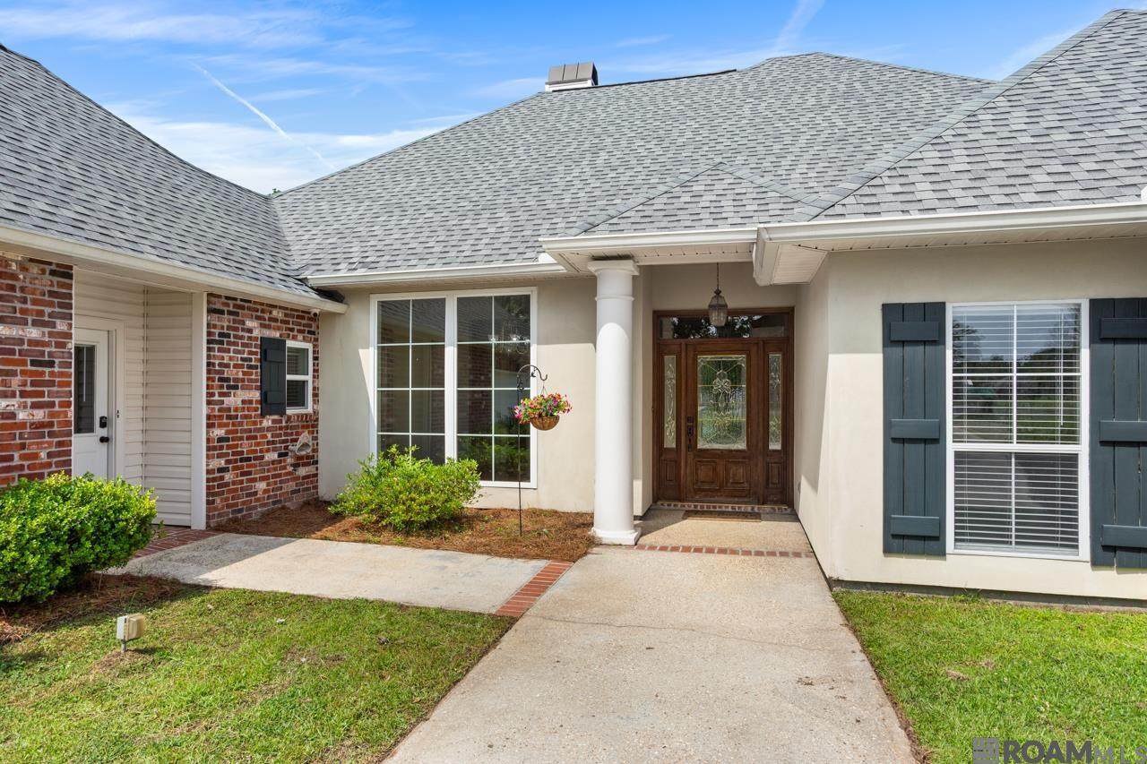 https://bt-photos.global.ssl.fastly.net/batonrouge/orig_boomver_1_2026008329-2.jpg