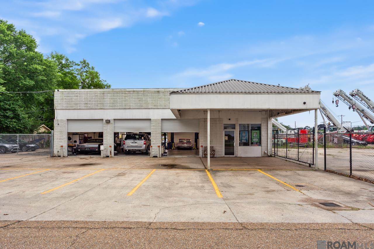 10120 Daradelle Ave - Photo 1