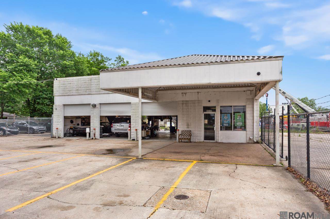 https://bt-photos.global.ssl.fastly.net/batonrouge/orig_boomver_1_2026008340-2.jpg