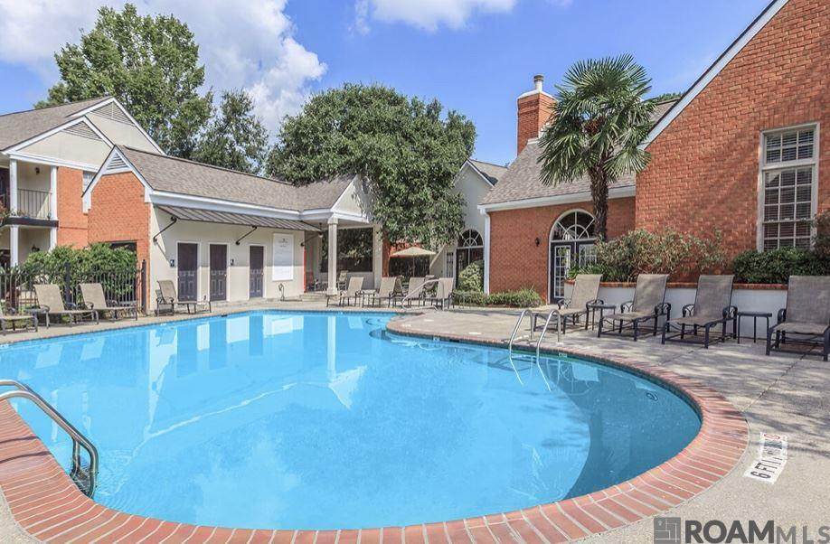 https://bt-photos.global.ssl.fastly.net/batonrouge/1280_boomver_1_2026008343-2.jpg