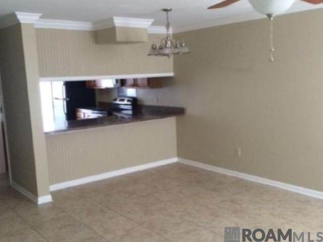 https://bt-photos.global.ssl.fastly.net/batonrouge/orig_boomver_1_2026008344-2.jpg