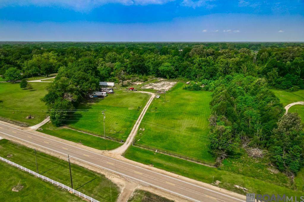 21717 Plank Rd - Photo 1