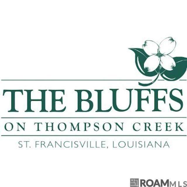 https://bt-photos.global.ssl.fastly.net/batonrouge/orig_boomver_1_2026008362-2.jpg