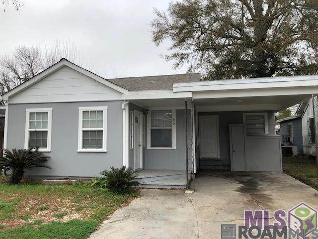 872 Aster St - Photo 1