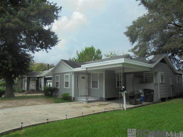 https://bt-photos.global.ssl.fastly.net/batonrouge/orig_boomver_1_2026008455-2.jpg