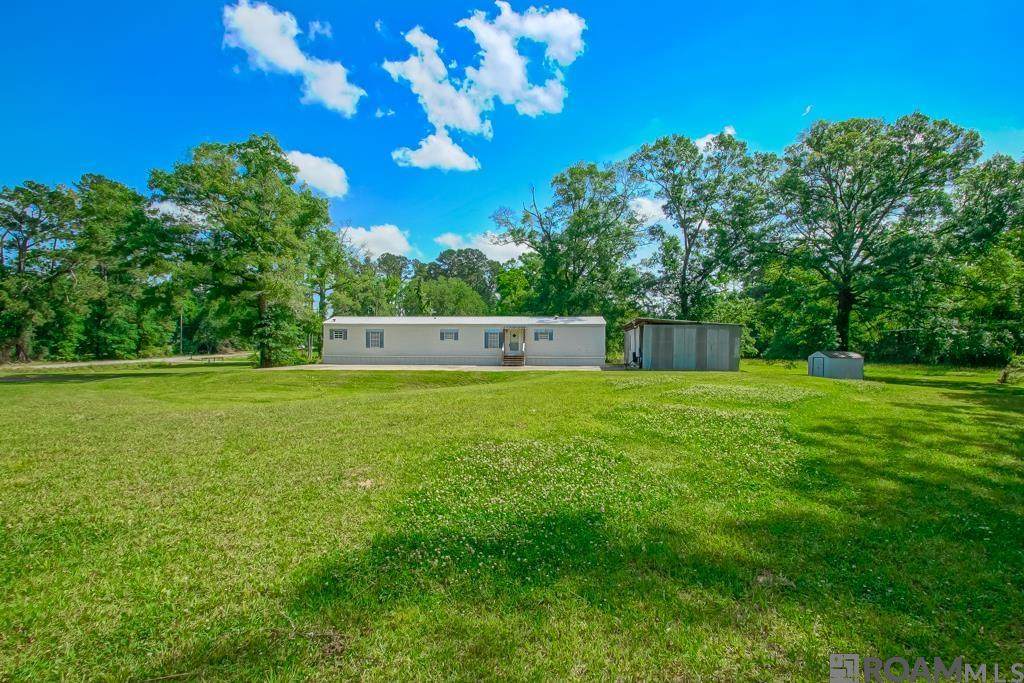 https://bt-photos.global.ssl.fastly.net/batonrouge/orig_boomver_1_2026008488-2.jpg