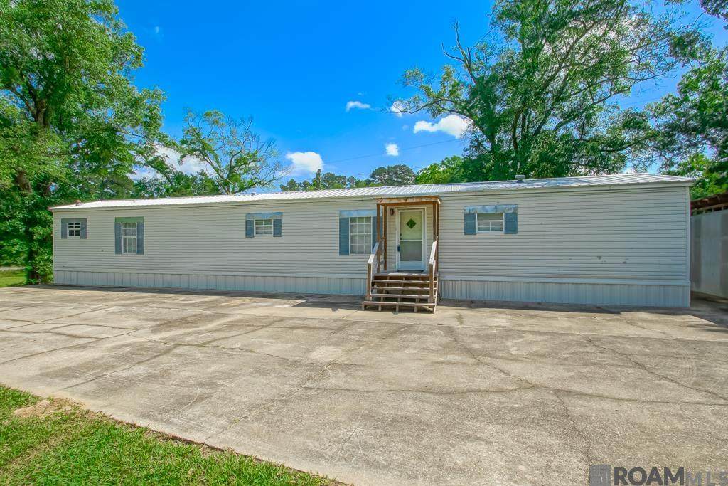 https://bt-photos.global.ssl.fastly.net/batonrouge/orig_boomver_1_2026008488-2.jpg