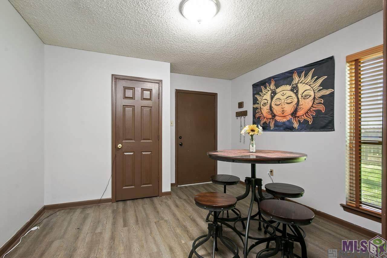 5114-5116 Brightside View Dr - Photo 1