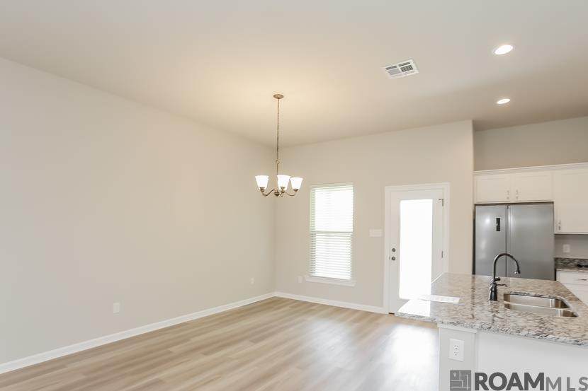 https://bt-photos.global.ssl.fastly.net/batonrouge/orig_boomver_1_2026008640-2.jpg