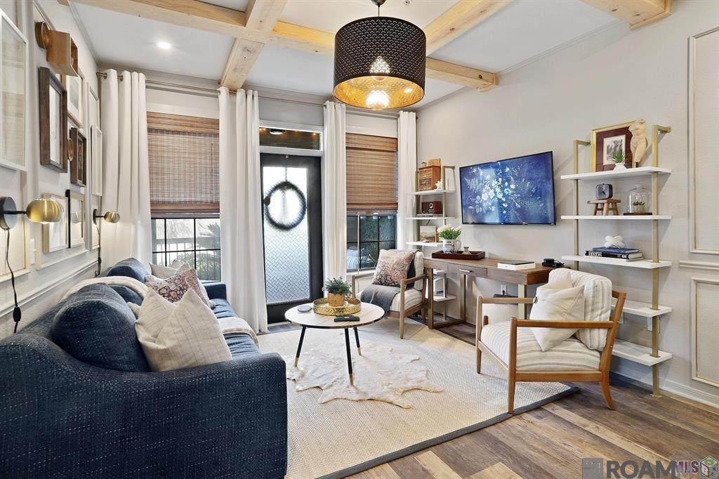 6765 Corporate Boulevard - Photo 1