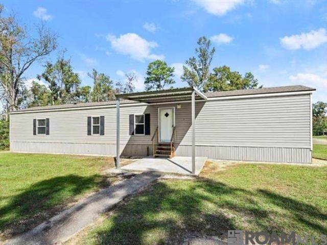 27849 Frindik Ln - Photo 1