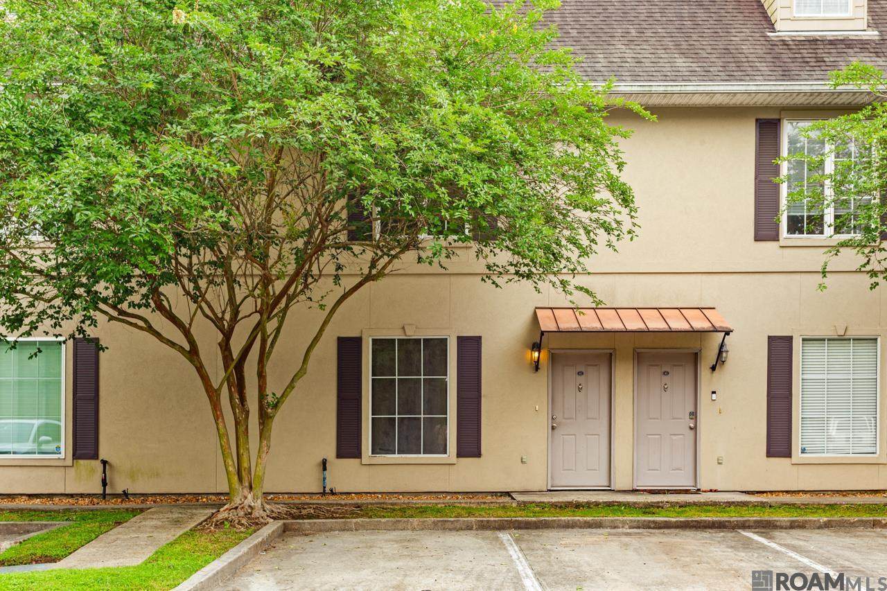 2405 Brightside Dr - Photo 1