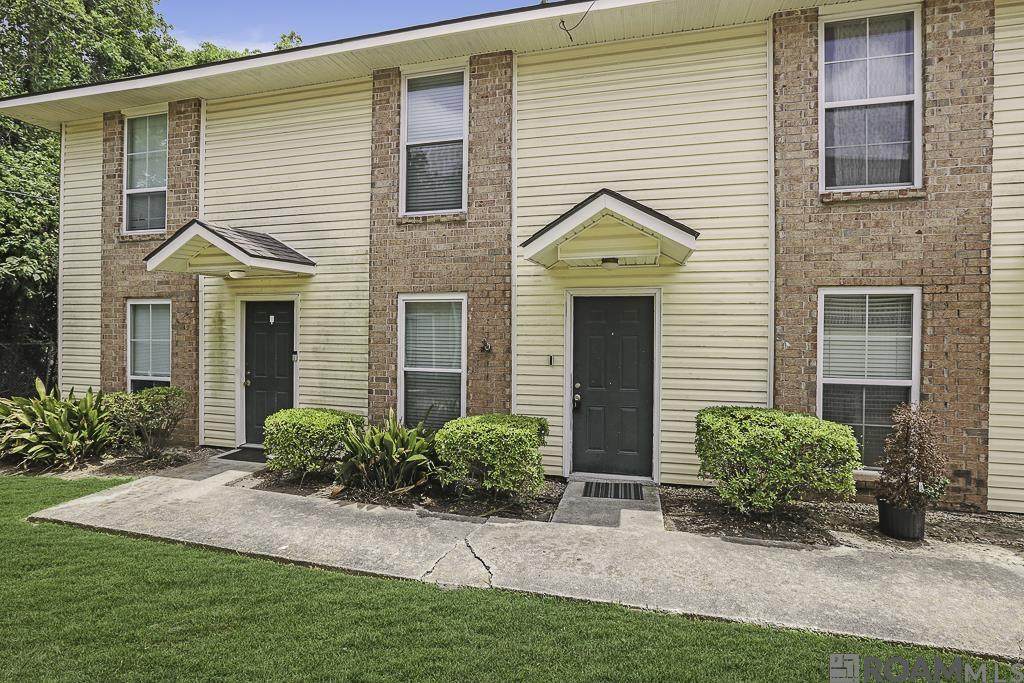 https://bt-photos.global.ssl.fastly.net/batonrouge/orig_boomver_1_2026008791-2.jpg