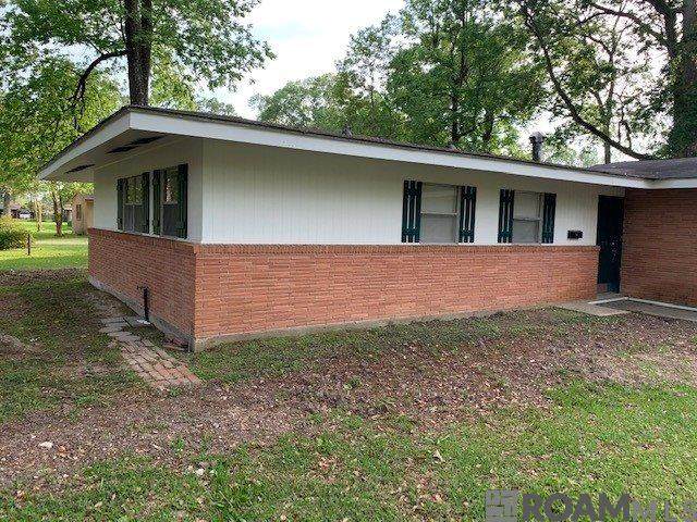 814 Lonita St - Photo 1