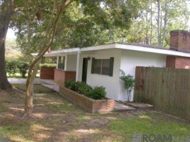 https://bt-photos.global.ssl.fastly.net/batonrouge/orig_boomver_1_2026008833-2.jpg