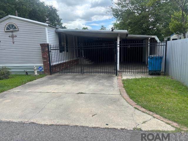 612 St Jude St - Photo 1