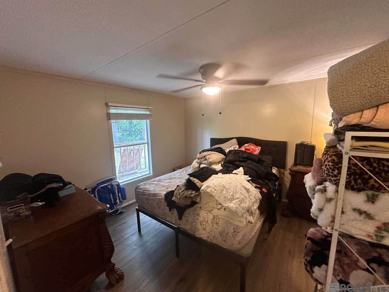 https://bt-photos.global.ssl.fastly.net/batonrouge/orig_boomver_1_2026008918-2.jpg