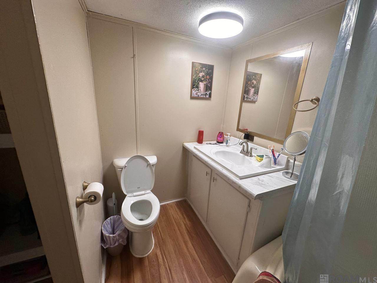 https://bt-photos.global.ssl.fastly.net/batonrouge/orig_boomver_1_2026008918-2.jpg