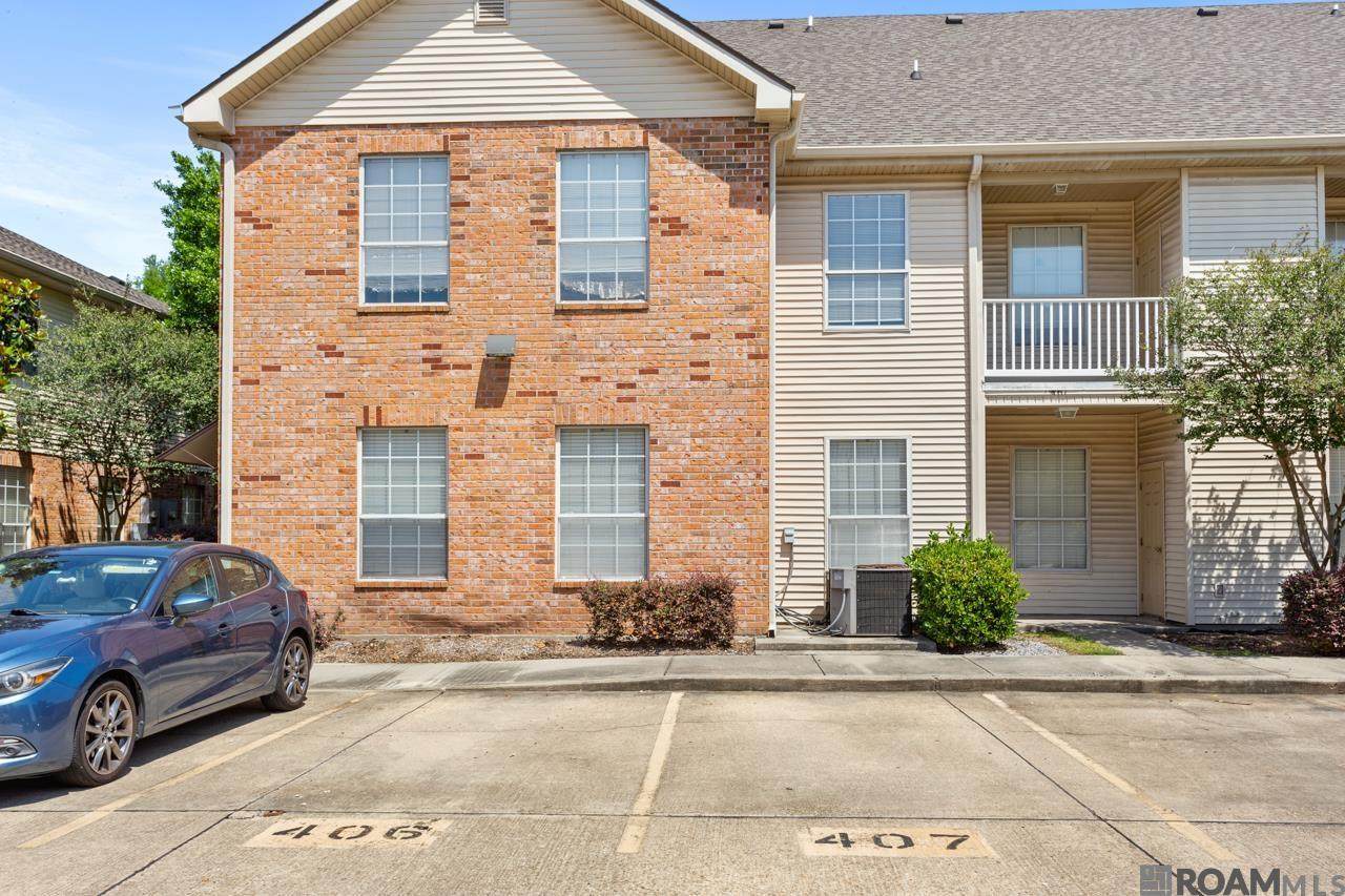 900 Dean Lee Dr - Photo 1