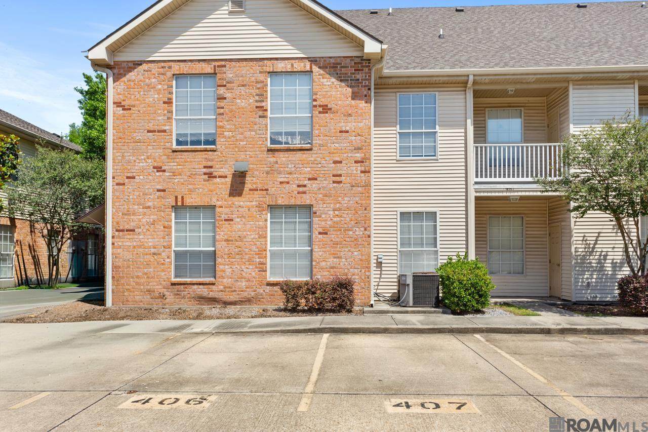 https://bt-photos.global.ssl.fastly.net/batonrouge/orig_boomver_1_2026008965-2.jpg