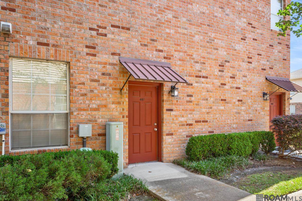https://bt-photos.global.ssl.fastly.net/batonrouge/orig_boomver_1_2026008965-2.jpg