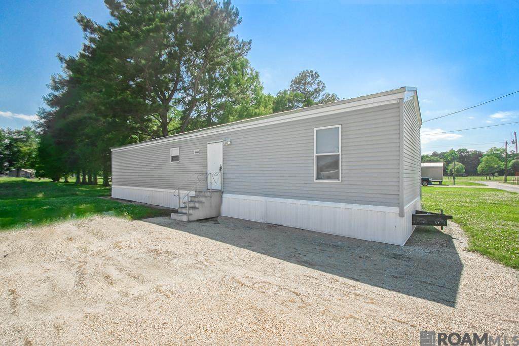 12938 Laws Lane - Photo 1