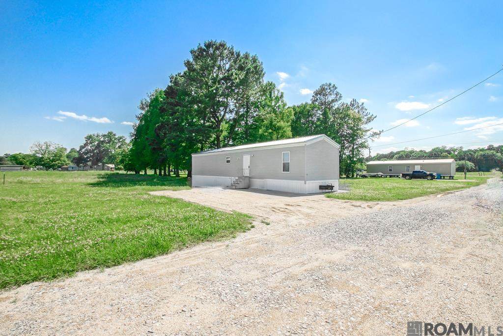 https://bt-photos.global.ssl.fastly.net/batonrouge/orig_boomver_1_2026009046-2.jpg
