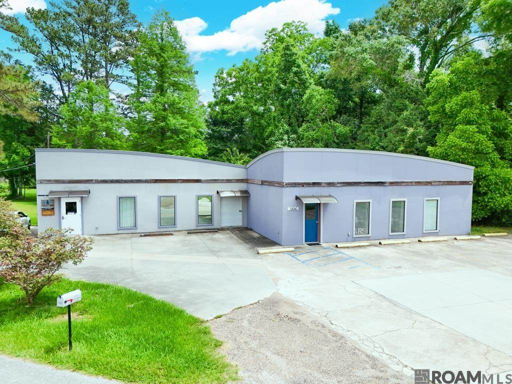 13060 Airline Hwy - Photo 1