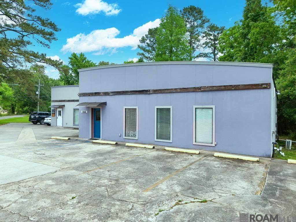 https://bt-photos.global.ssl.fastly.net/batonrouge/orig_boomver_1_2026009158-2.jpg