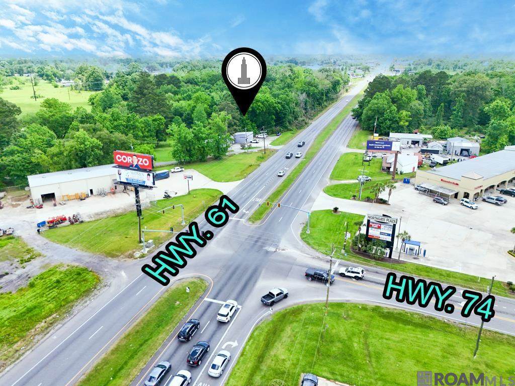 https://bt-photos.global.ssl.fastly.net/batonrouge/orig_boomver_1_2026009158-2.jpg
