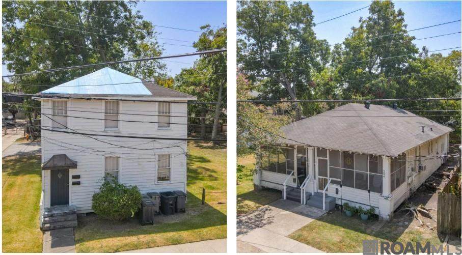 204 State St - Photo 1