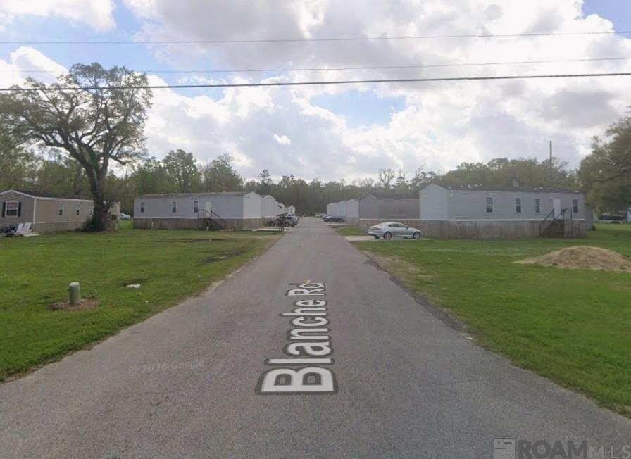 https://bt-photos.global.ssl.fastly.net/batonrouge/1280_boomver_1_2026009219-2.jpg