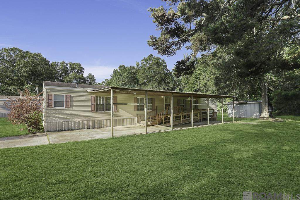 29437 Burns Ln - Photo 1