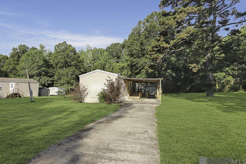 https://bt-photos.global.ssl.fastly.net/batonrouge/orig_boomver_1_2026009262-2.jpg