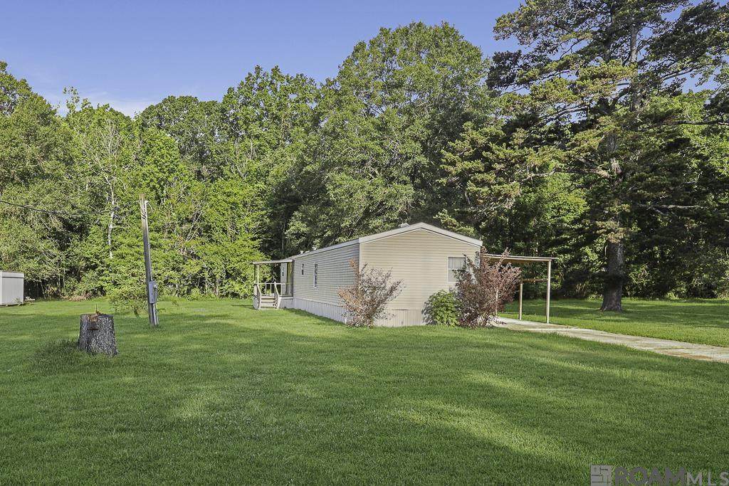 https://bt-photos.global.ssl.fastly.net/batonrouge/orig_boomver_1_2026009262-2.jpg