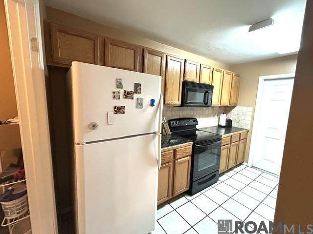https://bt-photos.global.ssl.fastly.net/batonrouge/orig_boomver_1_2026009331-2.jpg