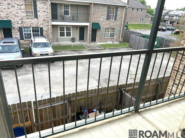 https://bt-photos.global.ssl.fastly.net/batonrouge/orig_boomver_1_2026009331-2.jpg