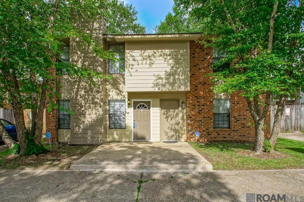 3305 Oneal Ln - Photo 1