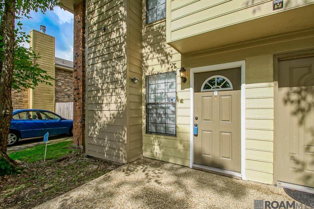 https://bt-photos.global.ssl.fastly.net/batonrouge/orig_boomver_1_2026009374-2.jpg