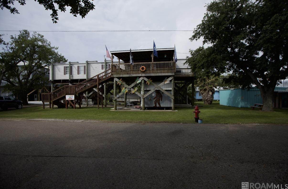 https://bt-photos.global.ssl.fastly.net/batonrouge/orig_boomver_1_2026009409-2.jpg