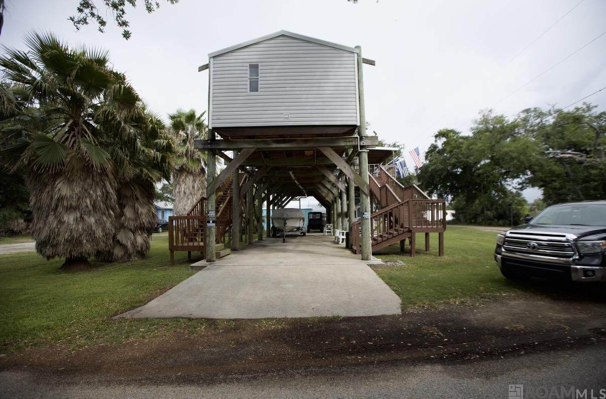 https://bt-photos.global.ssl.fastly.net/batonrouge/orig_boomver_1_2026009409-2.jpg