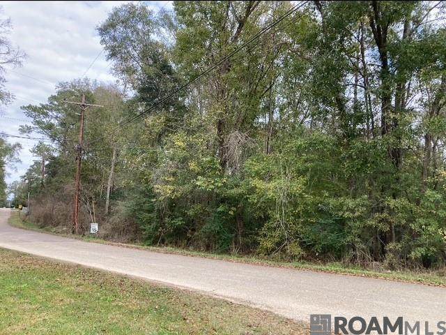 TBD Lot 22 Lucien St - Photo 1
