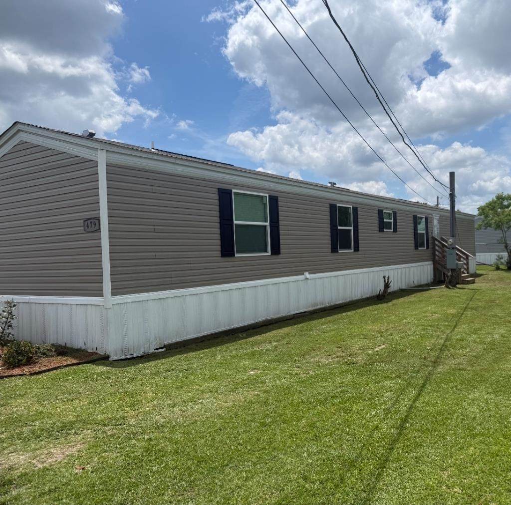 479 Karla Drive - Photo 1