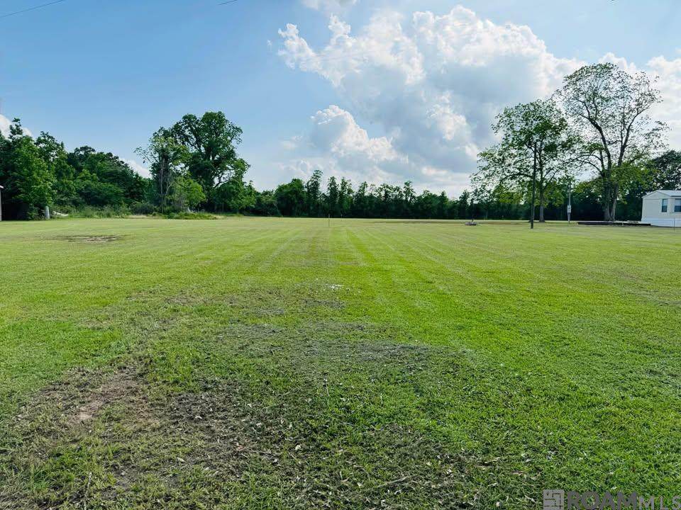 TBD2 Bernard Rd - Photo 1
