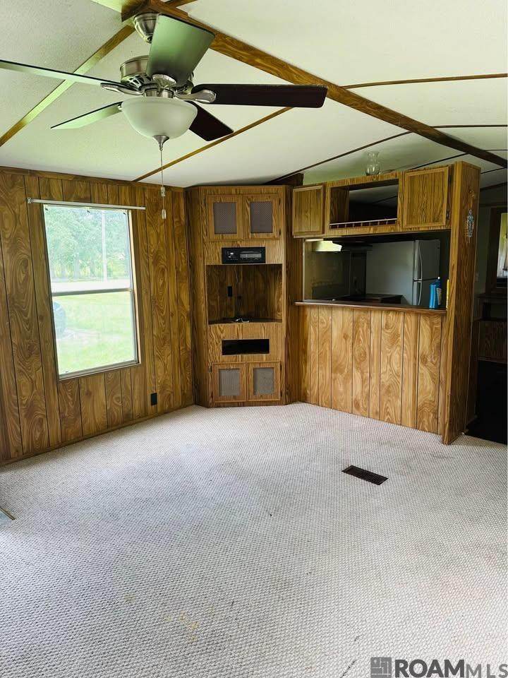 https://bt-photos.global.ssl.fastly.net/batonrouge/1280_boomver_1_2026009575-2.jpg