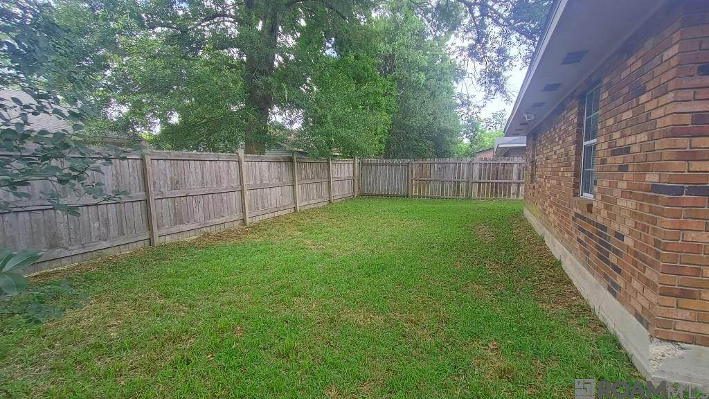 https://bt-photos.global.ssl.fastly.net/batonrouge/orig_boomver_1_2026009576-2.jpg