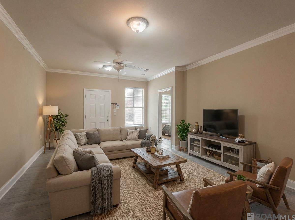 1362 Brightside Dr - Photo 1