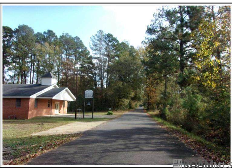 https://bt-photos.global.ssl.fastly.net/batonrouge/orig_boomver_1_2026009682-2.jpg